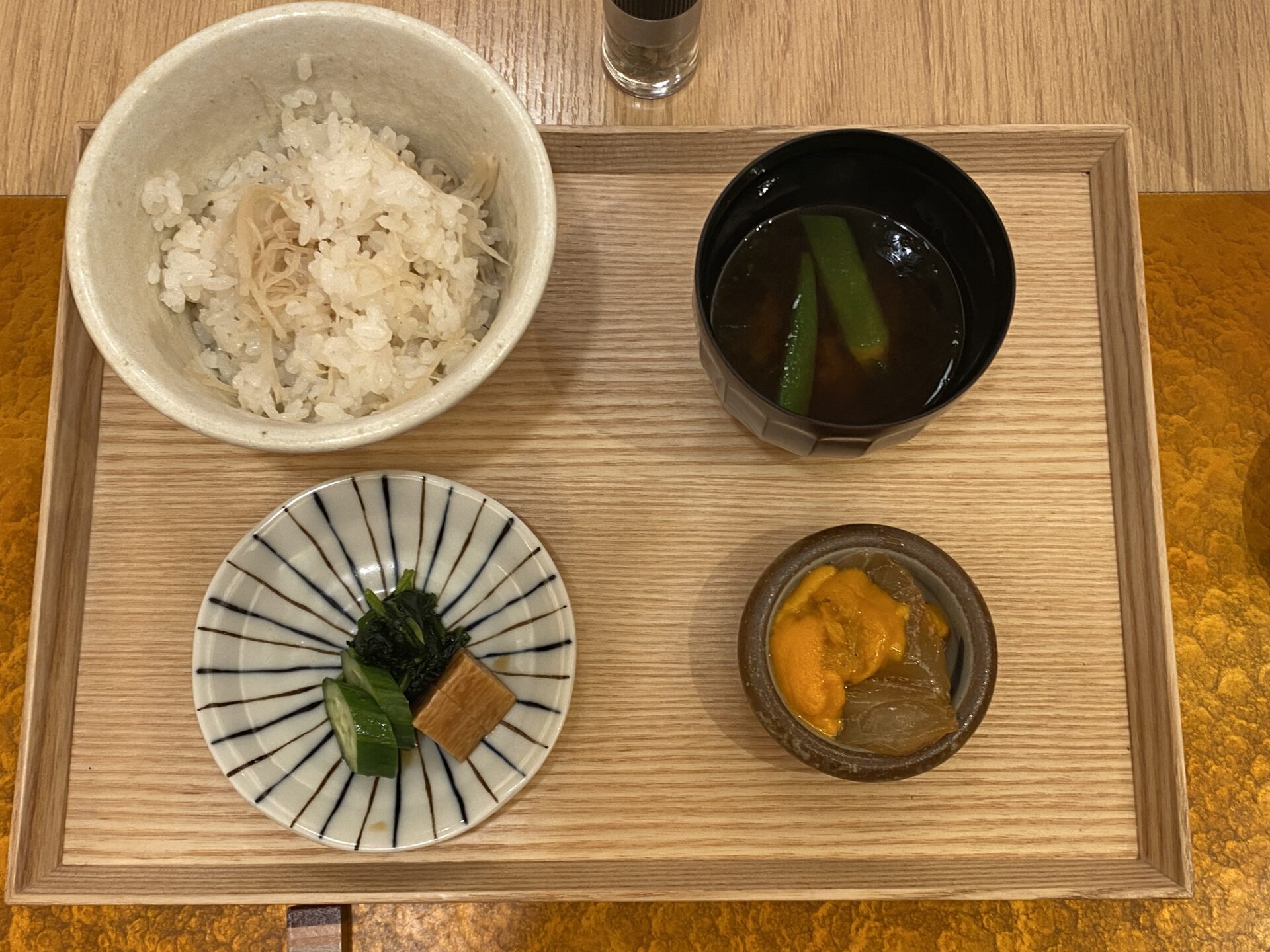 04_食事_夕食１.jpg