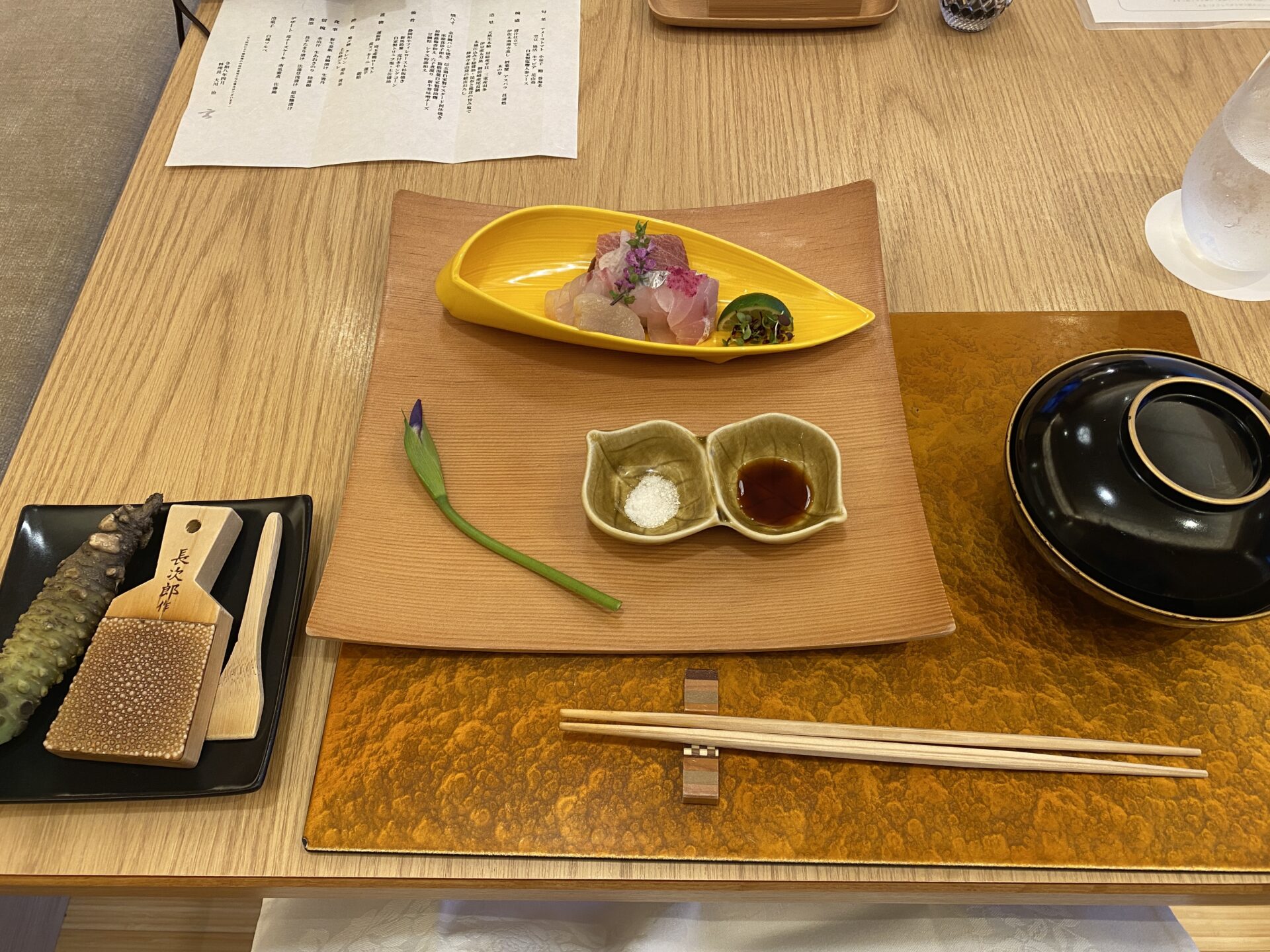 04_食事_夕食２.jpg