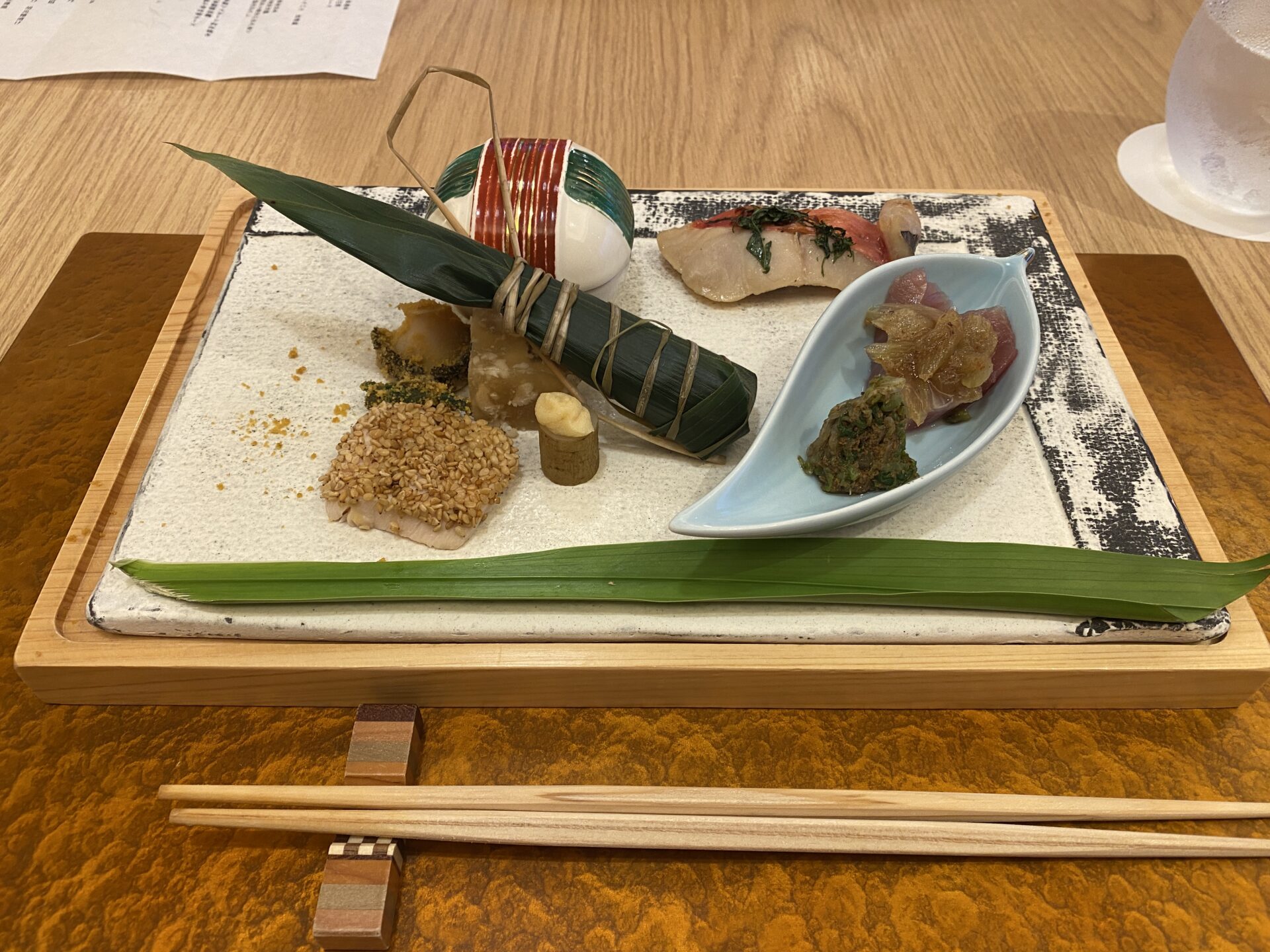 04_食事_夕食３.jpg