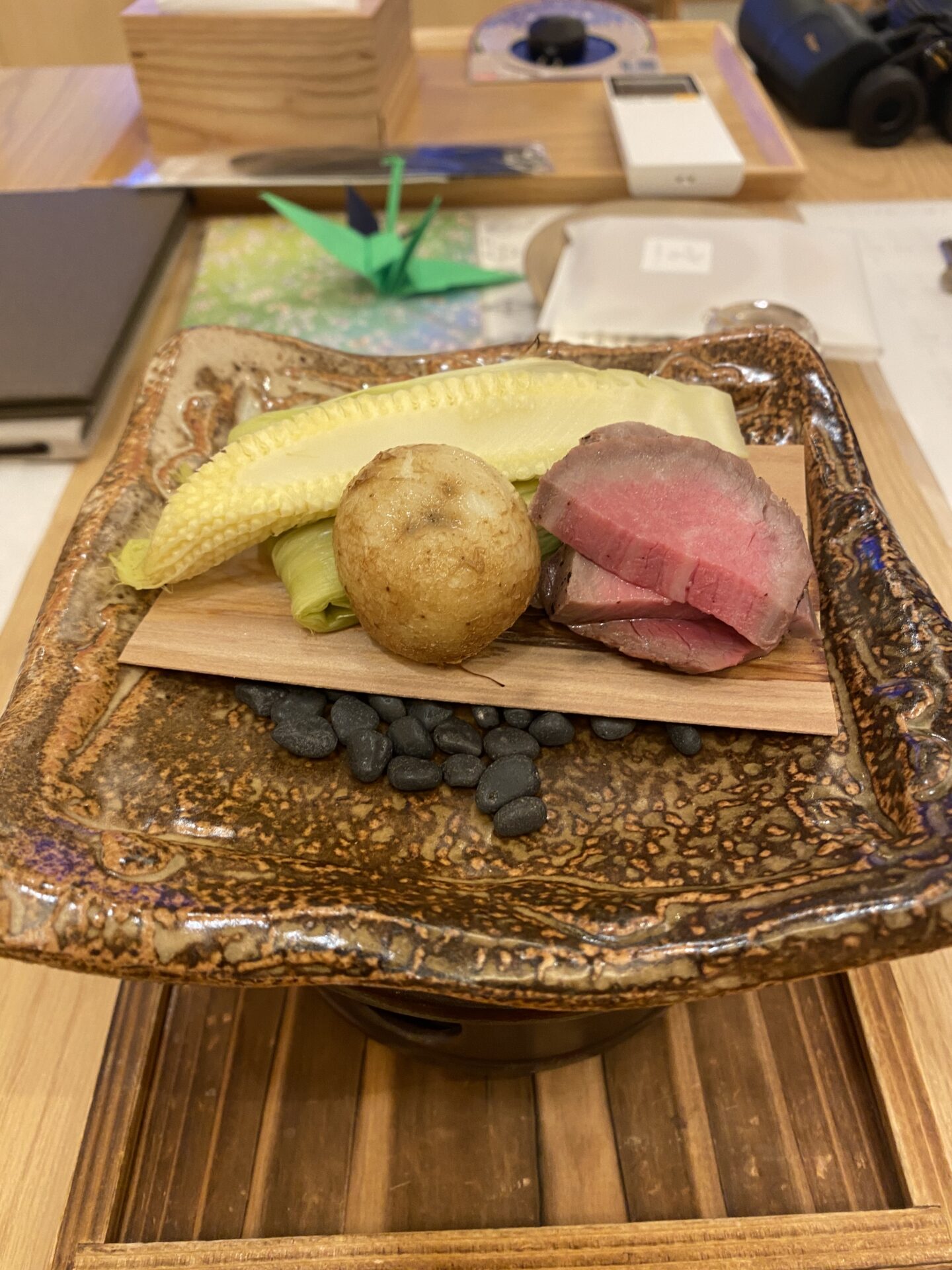 04_食事_夕食４.jpg
