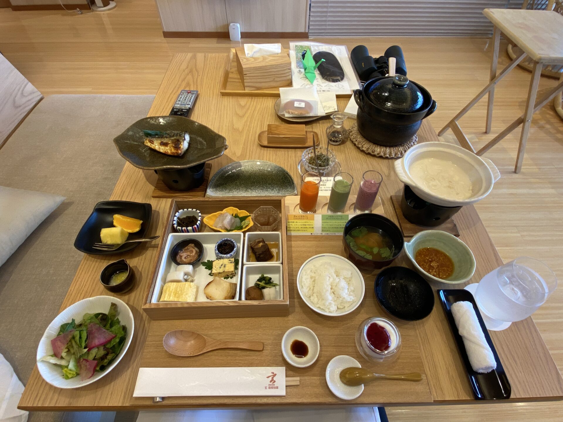 04_食事_朝食.jpg