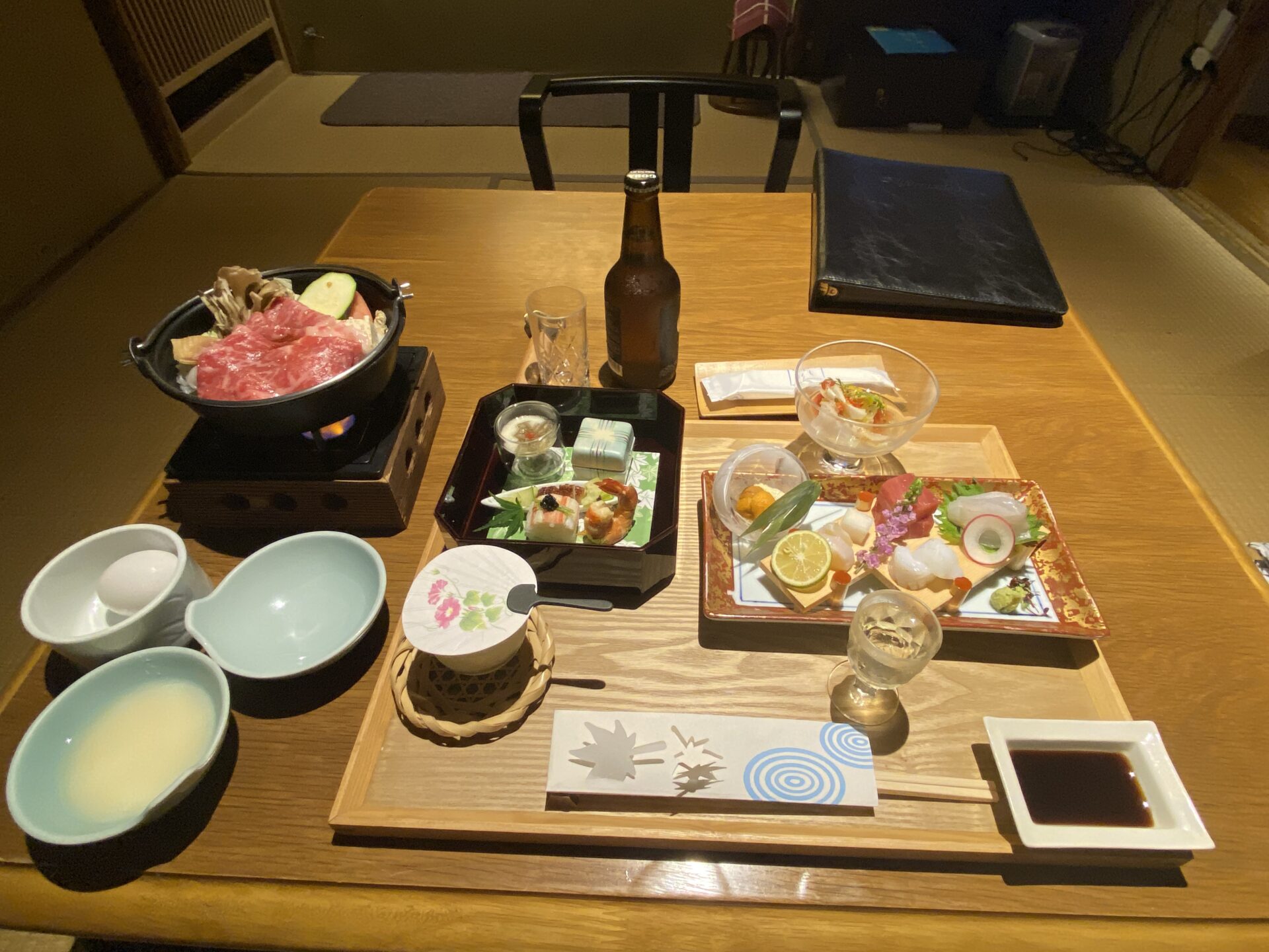 04_夕食.jpg