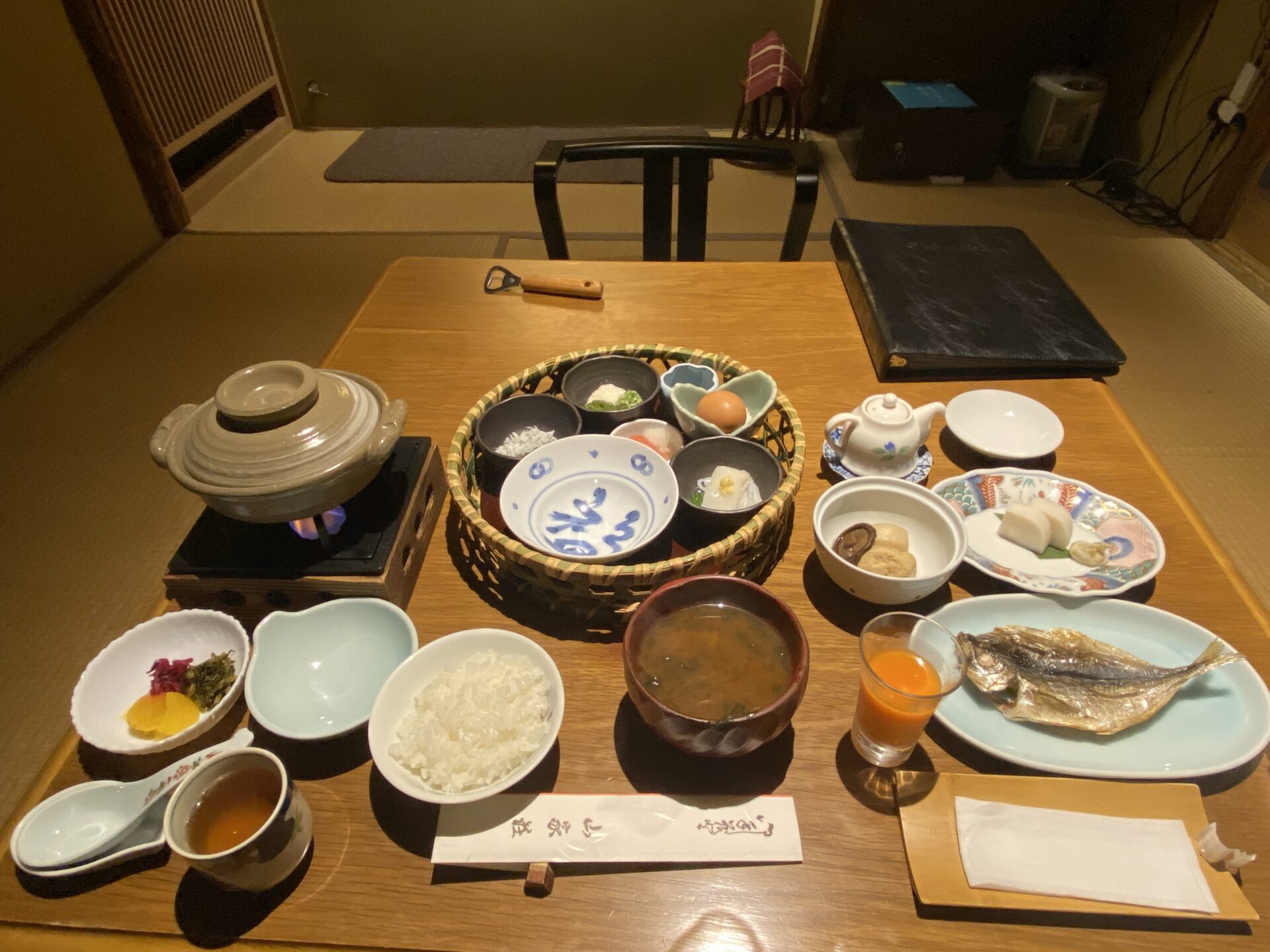 05_朝食.jpg